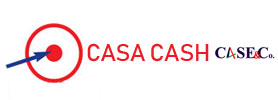 casacash